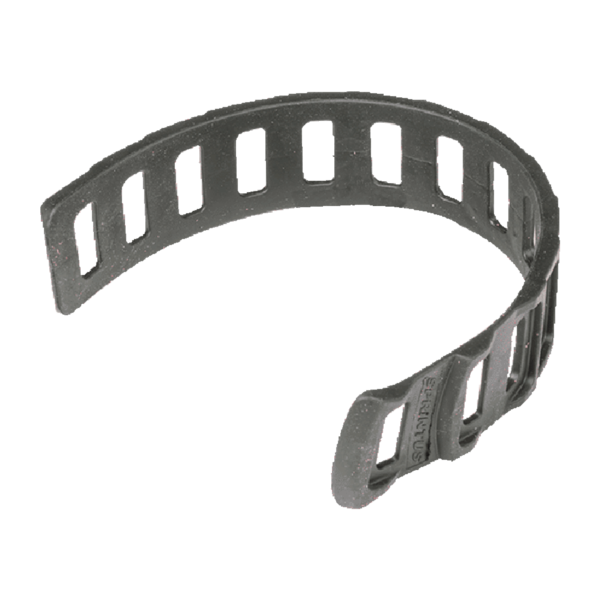 Xconnect Bluetooth Ersatzband für Transmitter