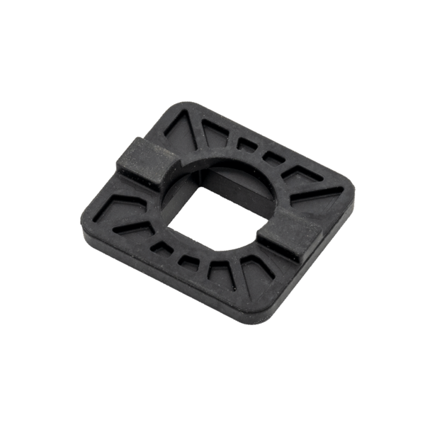 Motor bearing (top) Out