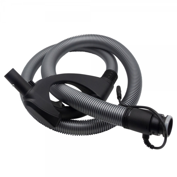 vacuum hose for electric vacuum brush, D32, 2m