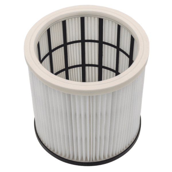 filter cartridge Teflon N55/77/80