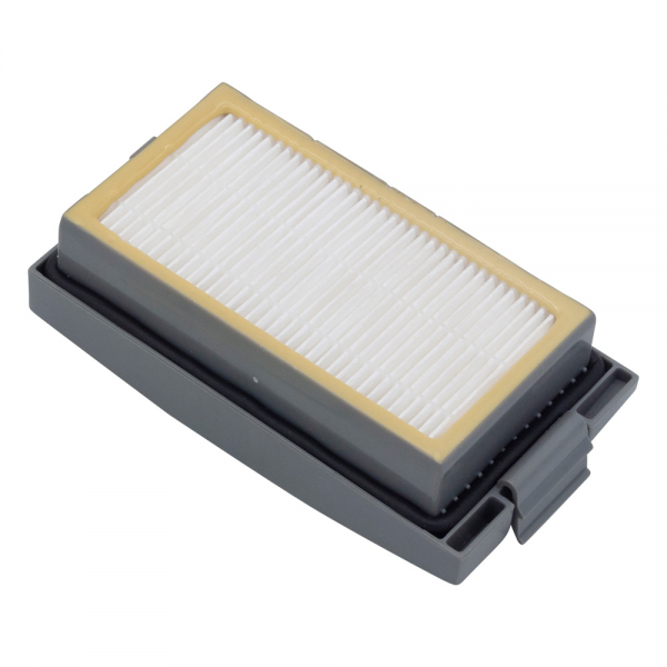 filter cassette EPA12, Ketos