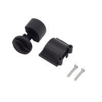 Leistungsregelungs-Set Leistungsregelungs-Set