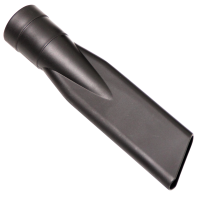 Fugendüse, D38, 240mm Fugendüse, D38, 240mm