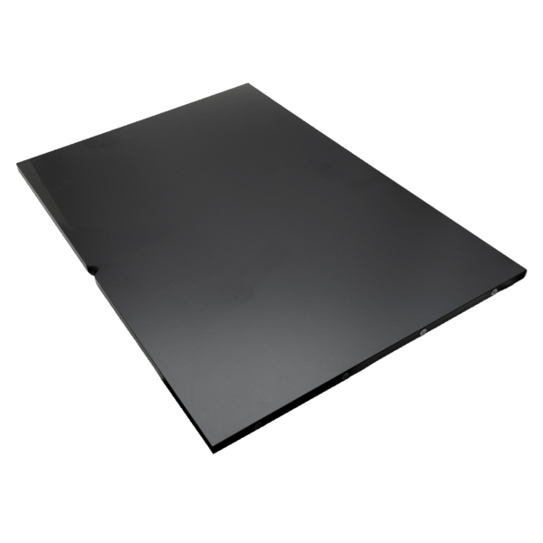 Zwischenboden 50 x 70 cm