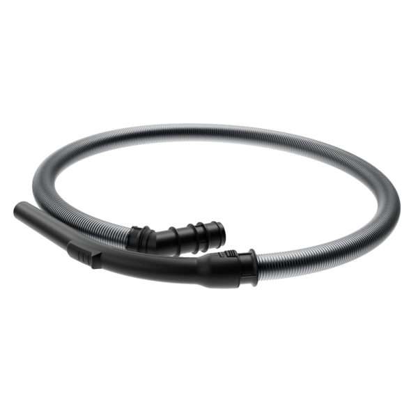 Suction Hose, D32, 0.95m, antistatic