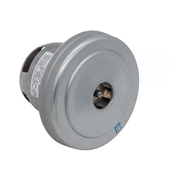 Gebläsemotor 700 Watt
