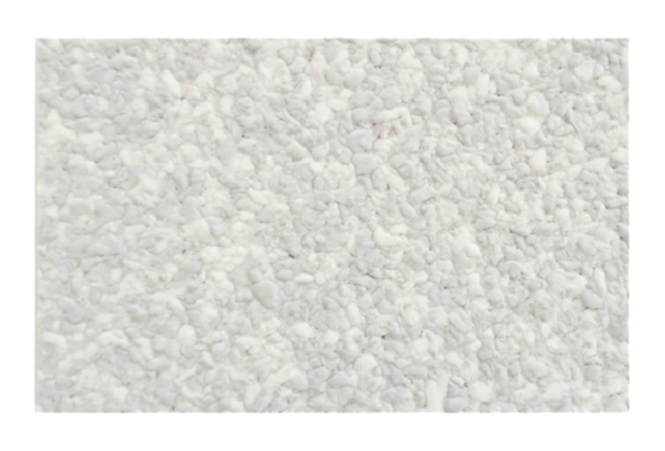 Large melamine pad