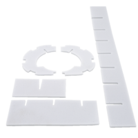 Dämmschaum Set, Era iGO Dämmschaum Set, Era iGO