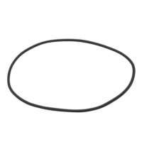 Dichtung, Grundplatte Dichtung, Grundplatte