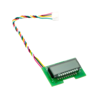 Digitalanzeige, Era iGO Digitalanzeige, Era iGO