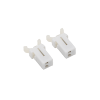 Push push Verriegelung Era iGO Push push Verriegelung Era iGO