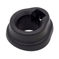 Kupplungsgehäuse, Saugschlauch Kupplungsgehäuse, Saugschlauch