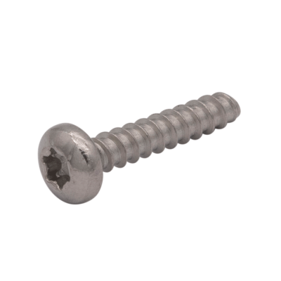 Schraube, M6 x 27, Filterring | SPRiNTUS Shop