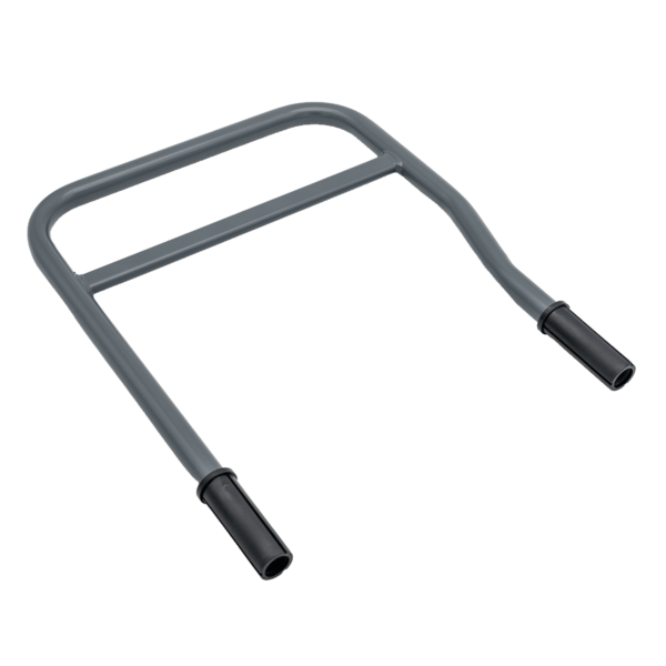 fixing bracket for press VariX