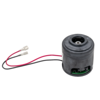 Gebläsemotor, 300W, Era iGO und Boostix Gebläsemotor, 300W, Era iGO und Boostix