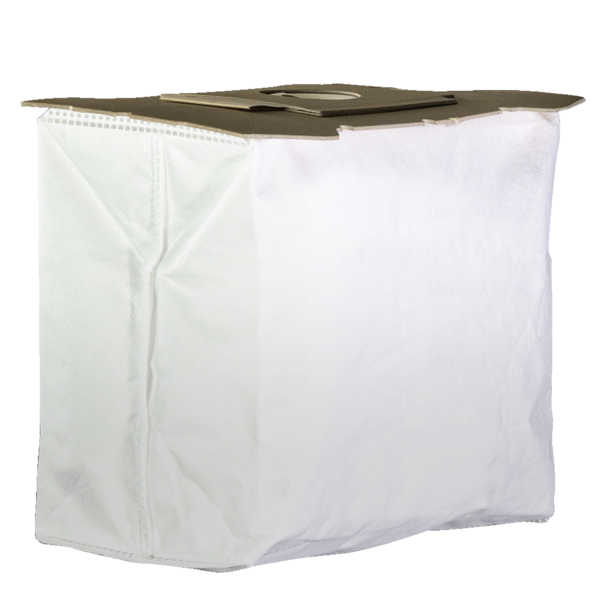 Vliesfiltertüte HEPA13 (VE=10 Stk.)