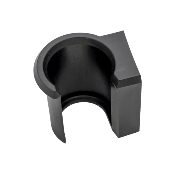 transport slot sprinuts, black