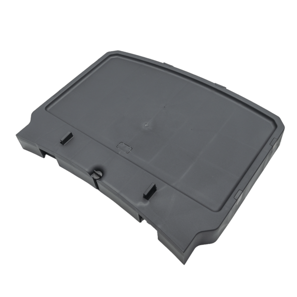 tray for laudry bag VariX
