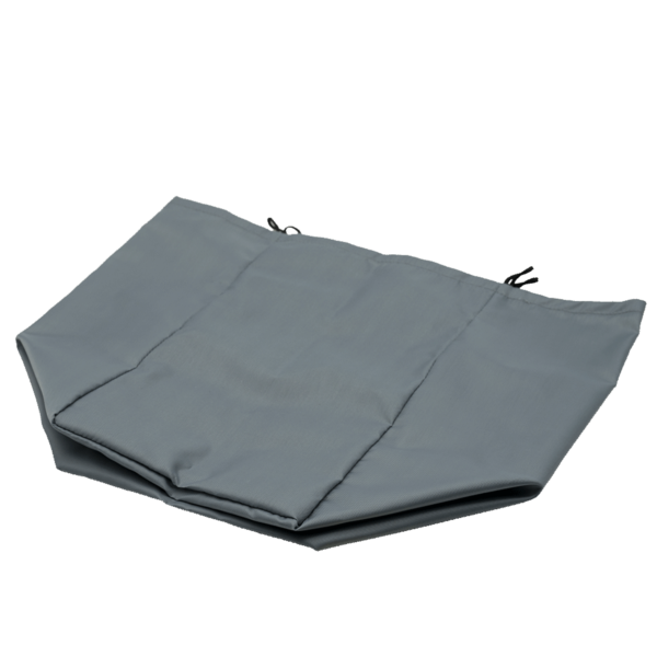 Wäschesack VariX 35 Liter