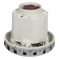 Gebläsemotor 1300 Watt Gebläsemotor 1300 Watt