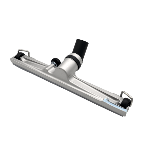 Bodendüse, D38, 450mm, Metall-H