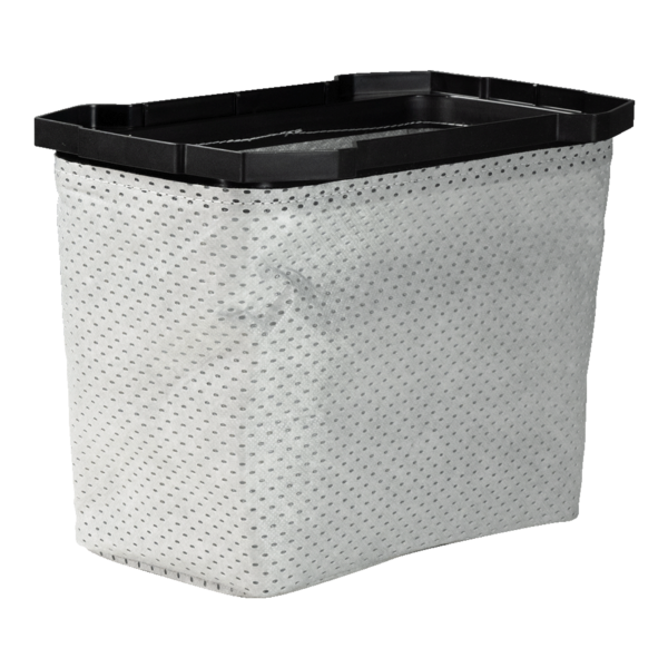 filter basket