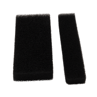 Filterschaum Filterschaum