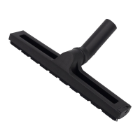 Hartbodendüse, D32, 360mm Hartbodendüse, D32, 360mm