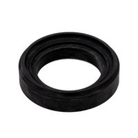 Motorlager unten, Era iGO Motorlager unten, Era iGO