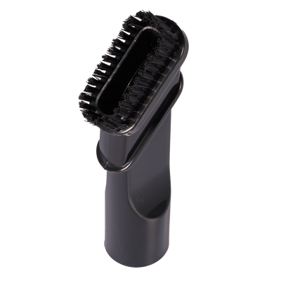 Vhbw Staubbeutel 5er Pack - Kompatibel Mit Sprintus BoostiX Staubsauger