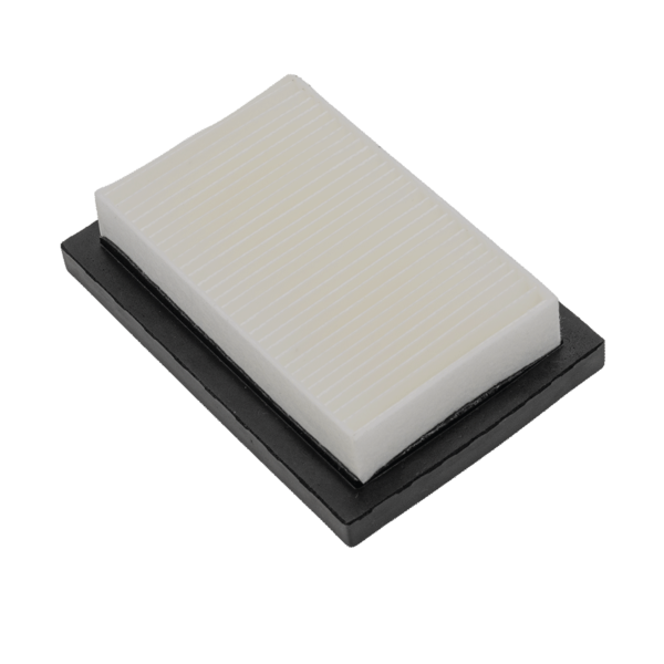 filter cassette HEPA13