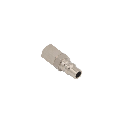 Rotador SP107011 - Polsterdüse D38 X 105mm Für Rotador Spray Vac