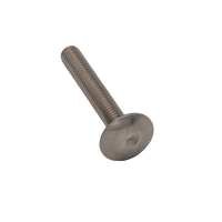 Schraube Saugbalken, M6x40 verzinkt Schraube Saugbalken, M6x40 verzinkt