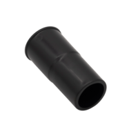 Elektrowerkzeugadapter D38 Elektrowerkzeugadapter D38