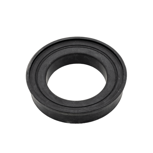 Motor bearing in (bottom)