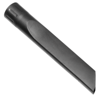 Fugendüse, D32, 220mm Fugendüse, D32, 220mm