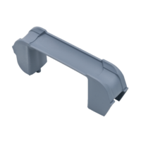 Handgriff, Era iGO Handgriff, Era iGO