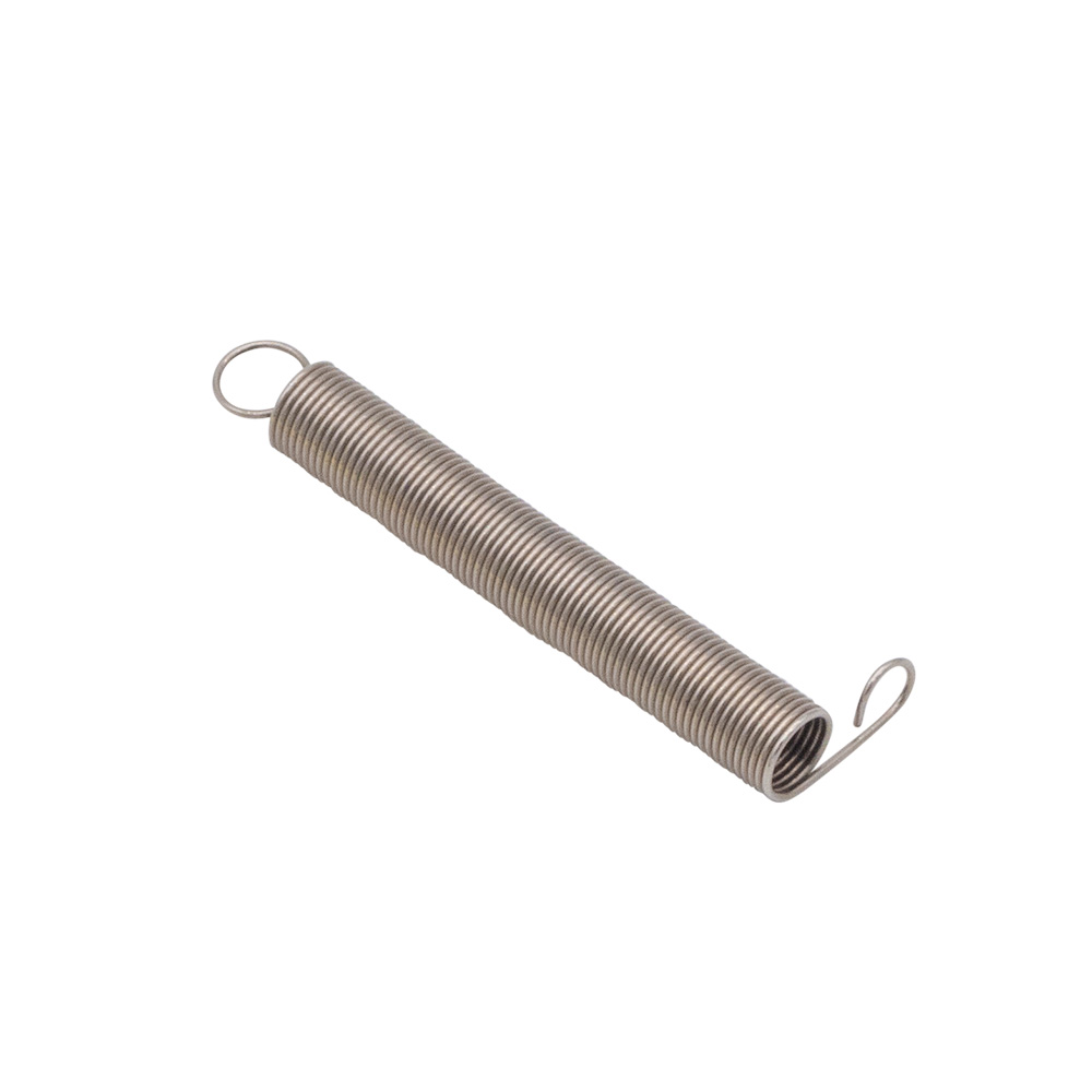 pull-spring stainless steel | SPRiNTUS Shop