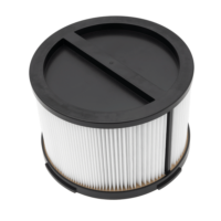 Filterpatrone, HEPA14 Filterpatrone, HEPA14