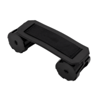 Tragegurt, Era iGO Tragegurt, Era iGO