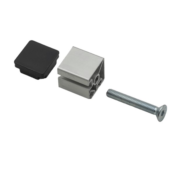 Basis Set