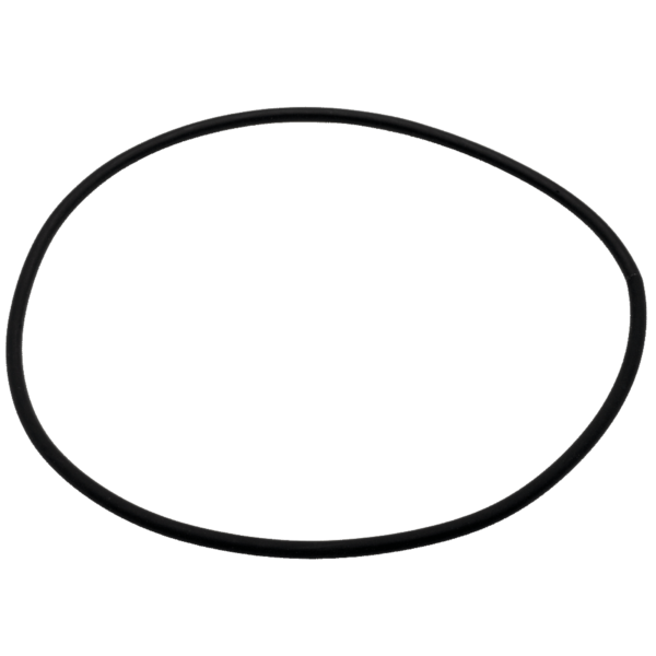 Seal / Gasket Base Cover Plate