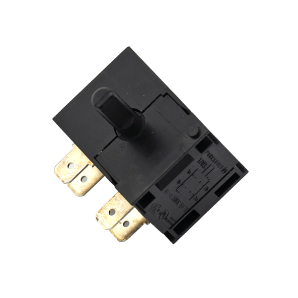 Schalter elektrisch