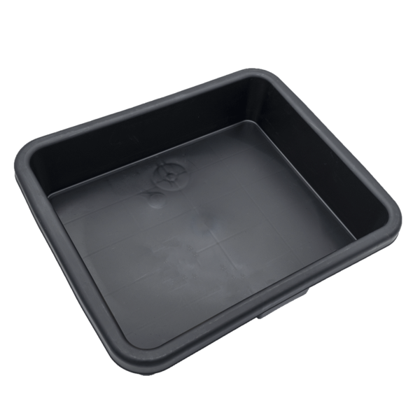 storage tray, PuriX PRO