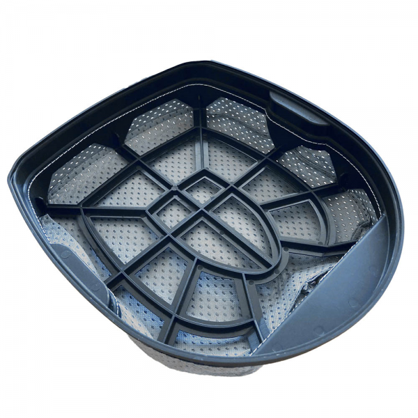 filter basket Floory