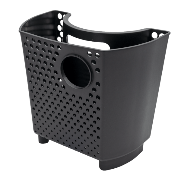 filter basket