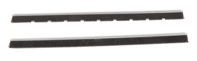 Produktbild von Sprintus Vliesfiltertüten – 10 Stück, Mikrovlies, Mikrofiltration, Für Staubsauger, Hohe Staubrückhaltung