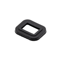 Motorlager oben, Era iGO Motorlager oben, Era iGO