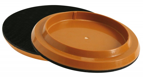 202010_Padtreiberteller-zusammen.jpg