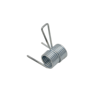 Doppeltschenkelfeder, Era iGO Doppeltschenkelfeder, Era iGO